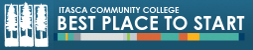 Itasca Community College